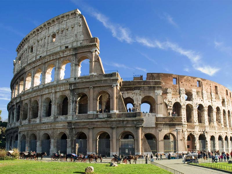 rome, rome numbers, rome italy, rome open, rome empire, rome colosseum, rome masters, rome time, rome is in which country, rome gods, is rome a country, rome was not built in a day, rome country, rome language, rome meaning, rome architecture, rome capital, rome empire map, rome weather, rome web series, rome history, rome movie, rome statute, rome empire history, rome flag, rome emperor, Rome travel blog, rome travel guide, rome travel, travel Rome,