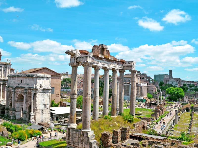 rome, rome numbers, rome italy, rome open, rome empire, rome colosseum, rome masters, rome time, rome is in which country, rome gods, is rome a country, rome was not built in a day, rome country, rome language, rome meaning, rome architecture, rome capital, rome empire map, rome weather, rome web series, rome history, rome movie, rome statute, rome empire history, rome flag, rome emperor, Rome travel blog, rome travel guide, rome travel, travel Rome,