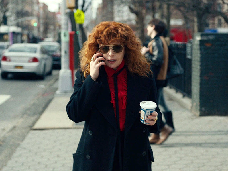 russian doll, russian doll season 2, russian doll movie, russian doll toy, russian doll meaning, russian doll envelopes, russian doll name, russian doll cast, russian doll netflix, russian doll called, russian doll review, russian doll episodes, russian doll imdb, russian doll images, russian doll tv series, russian doll film