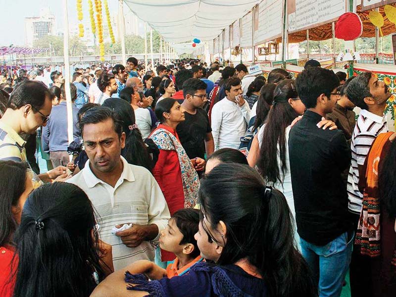 food festivals in india, food festivals of india, 5 festivals of india, delhi food festival, food festivals in delhi, festivals in india in june, food festivals in hyderabad, kerala food festival, food crops in india map, jaipur food festival, food fest in india, food fest in india, food festivals in india, food festival india, delhi food festival, food fest in delhi 2021, food festival in delhi 2021, food fest in delhi, national, street food festival , mei ram-ew, the asian hawkers market, the great indian food fest , the grub fest , palate fest , goa food and cultural festival , ahare bangla, foodistan , bangalore food fete , bhukkad flea fest , sattvik food fest , horn ok please food fest