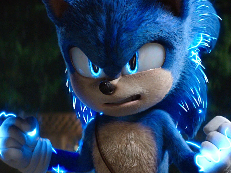 sonic 2, sonic 2 the hedgehog, sonic 2 release date, sonic 2 movie, sonic 2 movie release date, sonic 2 game, sonic 2 trailer, sonic 2 full movie, sonic 2 heroes, sonic 2 hd, sonic 2 cast, sonic the hedgehog, sonic the hedgehog 2, sonic the hedgehog google, sonic the hedgehog game, sonic the hedgehog full movie, sonic the hedgehog movie, sonic the hedgehog movie 2, sonic the hedgehog character, sonic the hedgehog 2 movie, sonic the hedgehog drawing, sonic the hedgehog cast, sonic the hedgehog 2 release date, sonic the hedgehog 3, sonic the hedgehog tails, sonic the hedgehog classic, sonic the hedgehog film series, sonic the hedgehog 2020