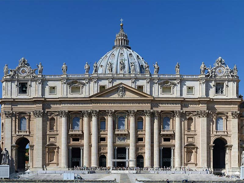 vatican, vatican is in which country, vatican city, the vatican city, vatican city population, vatican tapes, the vatican tapes, vatican city area, vatican city map, vatican news, vatican city capital, vatican city area in km, is vatican city a country, vatican city in world map, vatican city currency, the vatican museum, vatican museum, vatican institute, vatican city president, vatican city population 2021, vatican meaning, the vatican, vatican pope francis, vatican secret archives, vatican live, vatican archives, st peter basilica in vatican , old image of vatican , vatican gardens , vatican museum , vatican post office