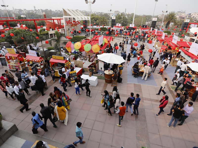 food festivals in india, food festivals of india, 5 festivals of india, delhi food festival, food festivals in delhi, festivals in india in june, food festivals in hyderabad, kerala food festival, food crops in india map, jaipur food festival, food fest in india, food fest in india, food festivals in india, food festival india, delhi food festival, food fest in delhi 2021, food festival in delhi 2021, food fest in delhi, national, street food festival , mei ram-ew, the asian hawkers market, the great indian food fest , the grub fest , palate fest , goa food and cultural festival , ahare bangla, foodistan , bangalore food fete , bhukkad flea fest , sattvik food fest , horn ok please food fest