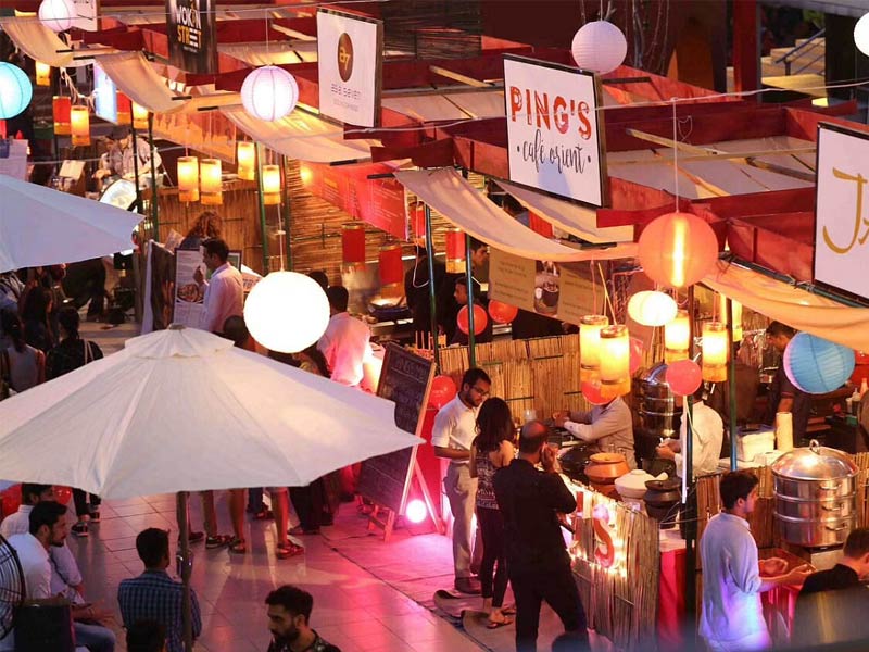 food festivals in india, food festivals of india, 5 festivals of india, delhi food festival, food festivals in delhi, festivals in india in june, food festivals in hyderabad, kerala food festival, food crops in india map, jaipur food festival, food fest in india, food fest in india, food festivals in india, food festival india, delhi food festival, food fest in delhi 2021, food festival in delhi 2021, food fest in delhi, national, street food festival , mei ram-ew, the asian hawkers market, the great indian food fest , the grub fest , palate fest , goa food and cultural festival , ahare bangla, foodistan , bangalore food fete , bhukkad flea fest , sattvik food fest , horn ok please food fest