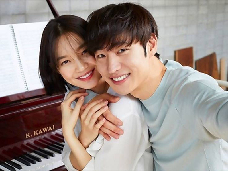 tomorrow with you, tomorrow.with you, tomorrow with you ep 1 eng sub, tomorrow with you trailer, tomorrow with you ending, tomorrow with you kdrama, tomorrow with you cast, tomorrow with you review, tomorrow with you ost, tomorrow with you drama, tomorrow with you episodes