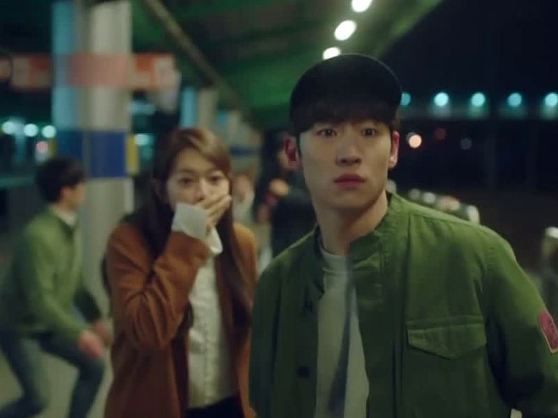tomorrow with you, tomorrow.with you, tomorrow with you ep 1 eng sub, tomorrow with you trailer, tomorrow with you ending, tomorrow with you kdrama, tomorrow with you cast, tomorrow with you review, tomorrow with you ost, tomorrow with you drama, tomorrow with you episodes