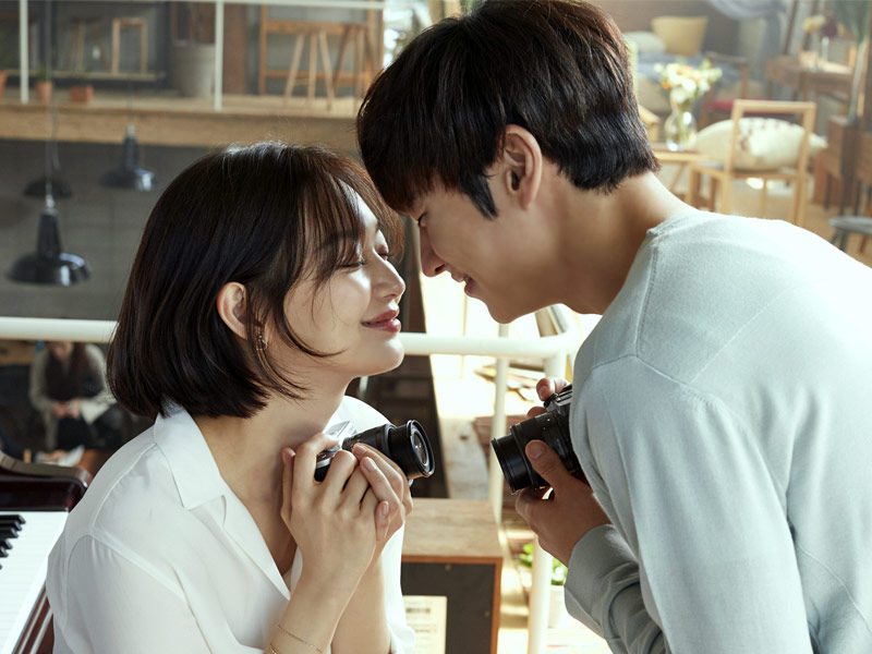 tomorrow with you, tomorrow.with you, tomorrow with you ep 1 eng sub, tomorrow with you trailer, tomorrow with you ending, tomorrow with you kdrama, tomorrow with you cast, tomorrow with you review, tomorrow with you ost, tomorrow with you drama, tomorrow with you episodes