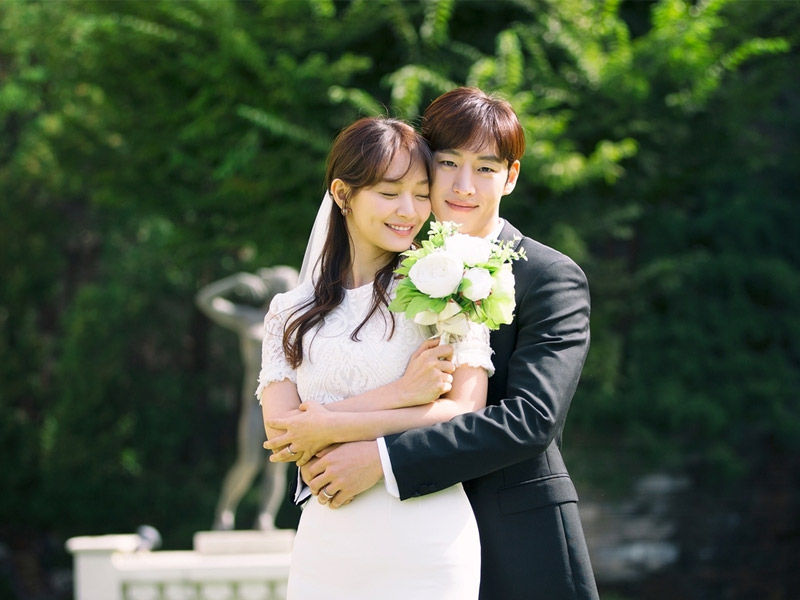 tomorrow with you, tomorrow.with you, tomorrow with you ep 1 eng sub, tomorrow with you trailer, tomorrow with you ending, tomorrow with you kdrama, tomorrow with you cast, tomorrow with you review, tomorrow with you ost, tomorrow with you drama, tomorrow with you episodes