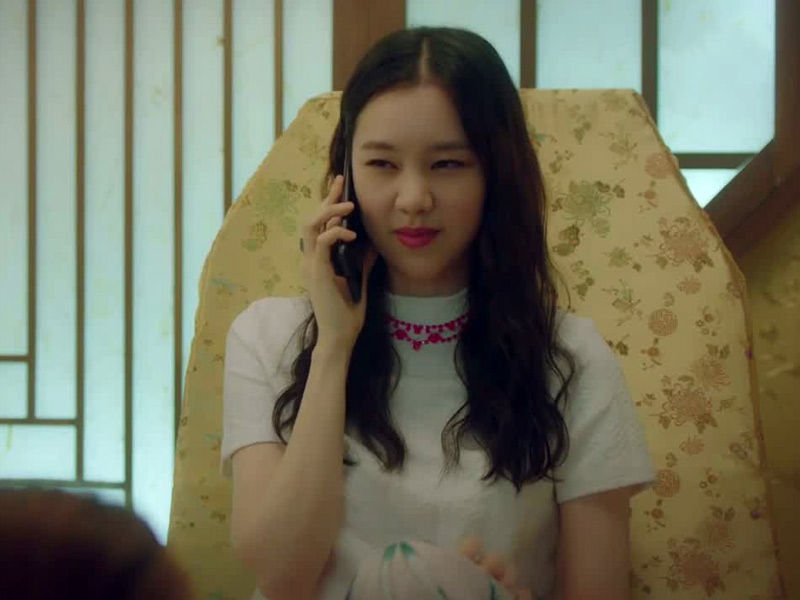 tomorrow with you, tomorrow.with you, tomorrow with you ep 1 eng sub, tomorrow with you trailer, tomorrow with you ending, tomorrow with you kdrama, tomorrow with you cast, tomorrow with you review, tomorrow with you ost, tomorrow with you drama, tomorrow with you episodes