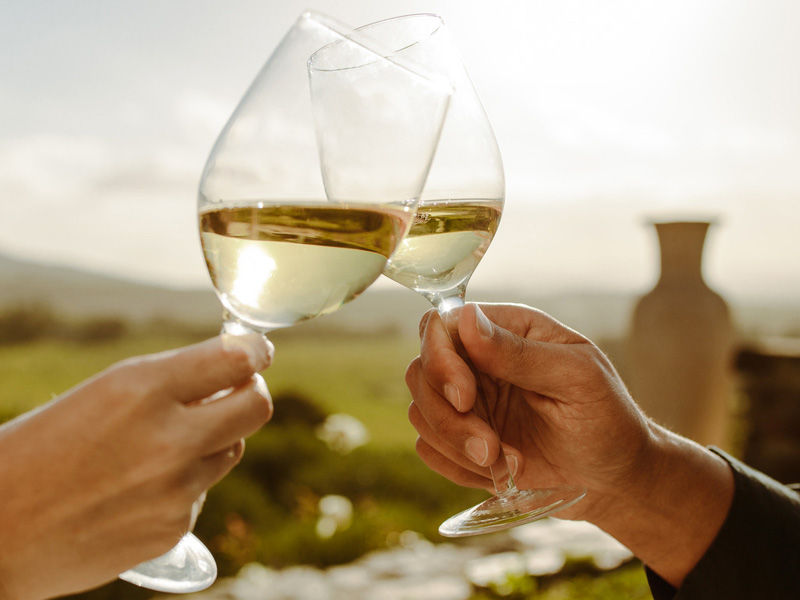 White Wine