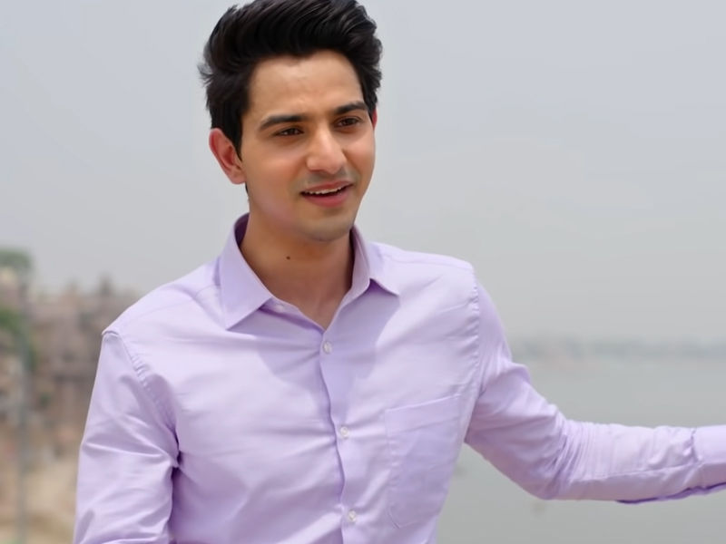 escaype live siddharth