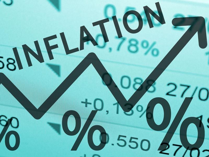 Inflation