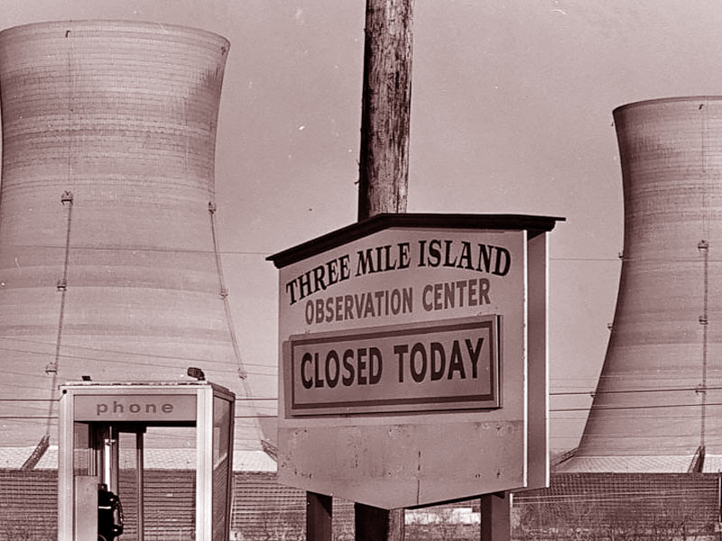 Meltdown-three-mile-island