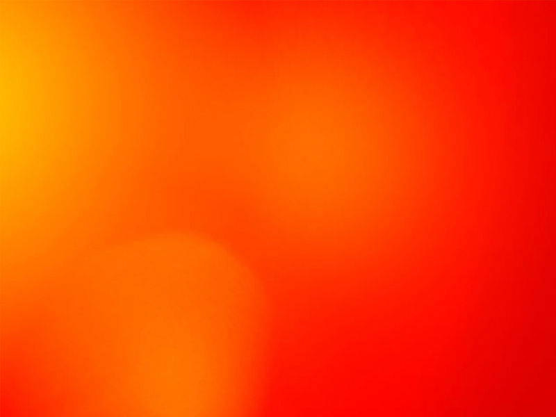 Colors of Happiness
