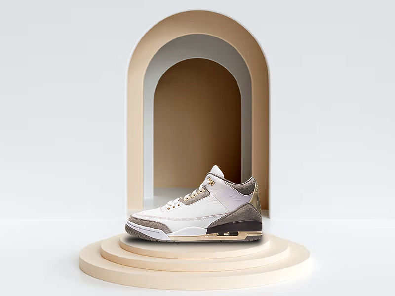 best sneakers of 2021