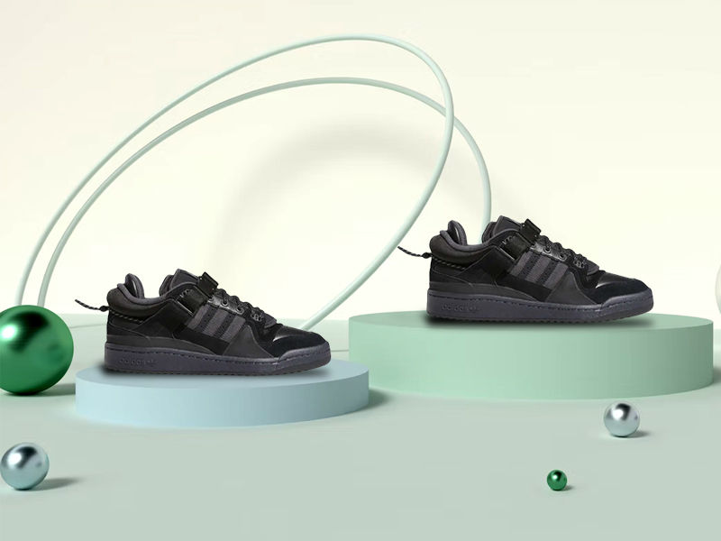 best sneakers of 2021