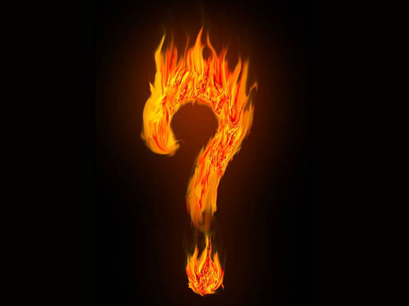 burning questions Margaret Atwood: Burning questions Margaret-atwood burning questions