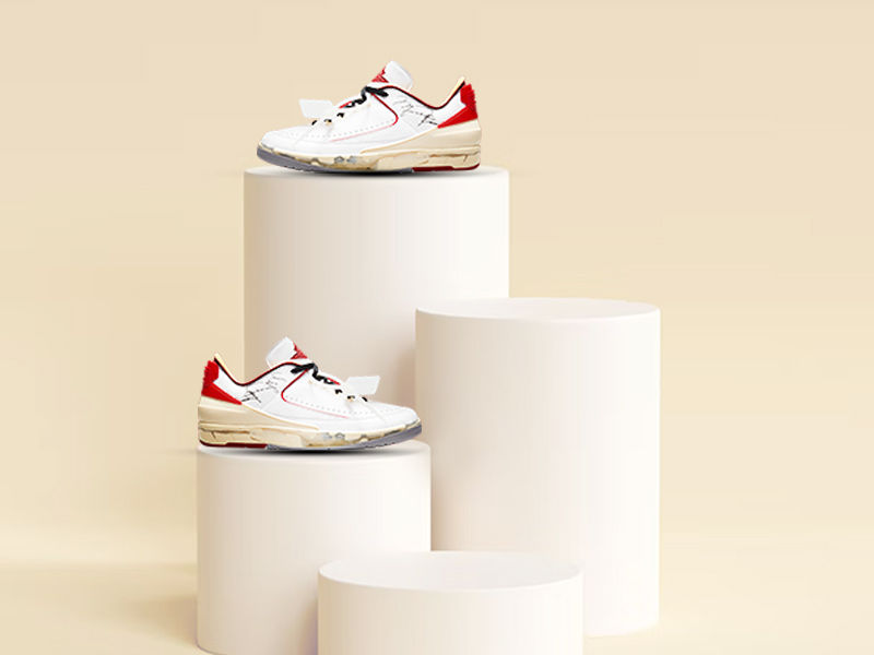 best sneakers of 2021