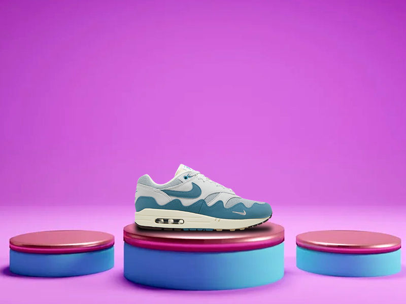 best sneakers of 2021