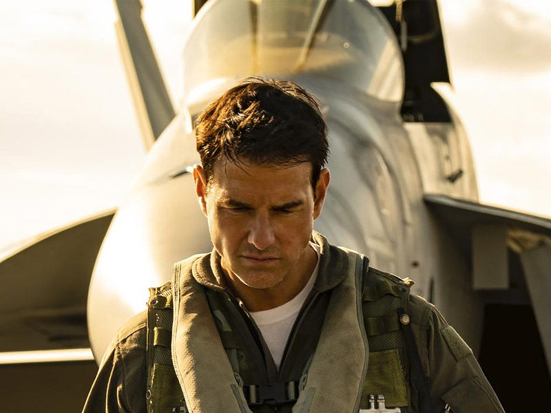 top gun, top gun maverick, maverick top gun, top gun 2 release date, top gun cast, cast of top gun, top gun tom cruise, top gun 1986, top gun maverick release date, top gun goose, goose top gun, top gun kelly mcgillis, kelly mcgillis top gun, movie top gun, top gun movies, top gun val kilmer, val kilmer top gun, top gun iceman, iceman top gun, new top gun movie, top gun soundtrack, top gun 2 cast, top gun costume, top gun maverick trailer, top gun maverick cast, top gun maverick movie, top gun maverick streaming, top gun maverick jacket, top gun maverick poster, top gun maverick and goose, top gun maverick helmet