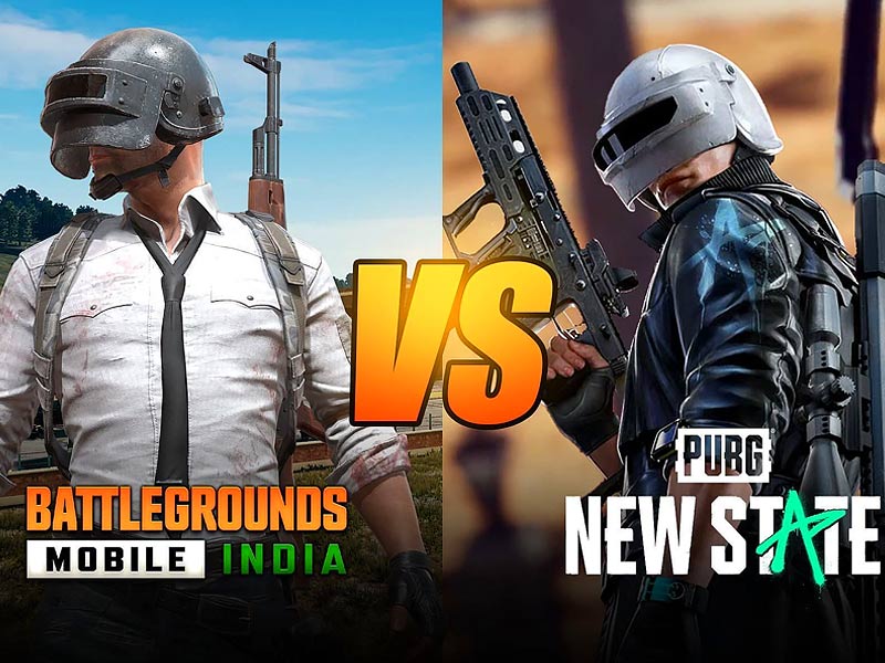 ,bgmi ,midasbuy bgmi ,codashop bgmi ,bgmi download ,bgmi meaning ,bgmi apk ,bgmi redeem code ,bgmi lite ,bgmi ban ,bgmi game ,battlegrounds mobile india ,pubg mobile battlegrounds mobile india ,tap tap battlegrounds mobile india ,when will battlegrounds mobile india release ,how to pre register battlegrounds mobile india ,how to install battlegrounds mobile india ,midasbuy battlegrounds mobile india ,battlegrounds mobile india apk download ,battlegrounds mobile india open challenge ,battlegrounds mobile india esports ,battlegrounds mobile india app store ,battlegrounds mobile india app ,battlegrounds mobile india apk download pc b,attlegrounds mobile india app download