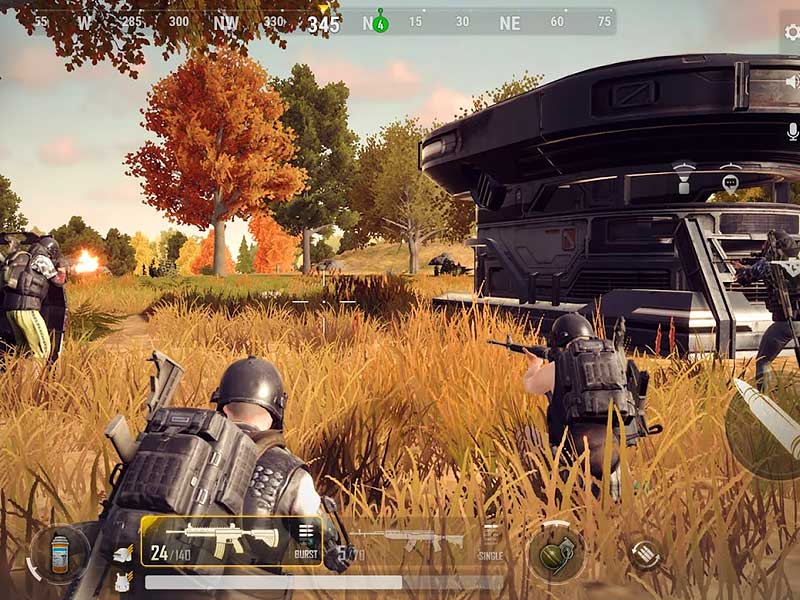 ,bgmi ,midasbuy bgmi ,codashop bgmi ,bgmi download ,bgmi meaning ,bgmi apk ,bgmi redeem code ,bgmi lite ,bgmi ban ,bgmi game ,battlegrounds mobile india ,pubg mobile battlegrounds mobile india ,tap tap battlegrounds mobile india ,when will battlegrounds mobile india release ,how to pre register battlegrounds mobile india ,how to install battlegrounds mobile india ,midasbuy battlegrounds mobile india ,battlegrounds mobile india apk download ,battlegrounds mobile india open challenge ,battlegrounds mobile india esports ,battlegrounds mobile india app store ,battlegrounds mobile india app ,battlegrounds mobile india apk download pc b,attlegrounds mobile india app download