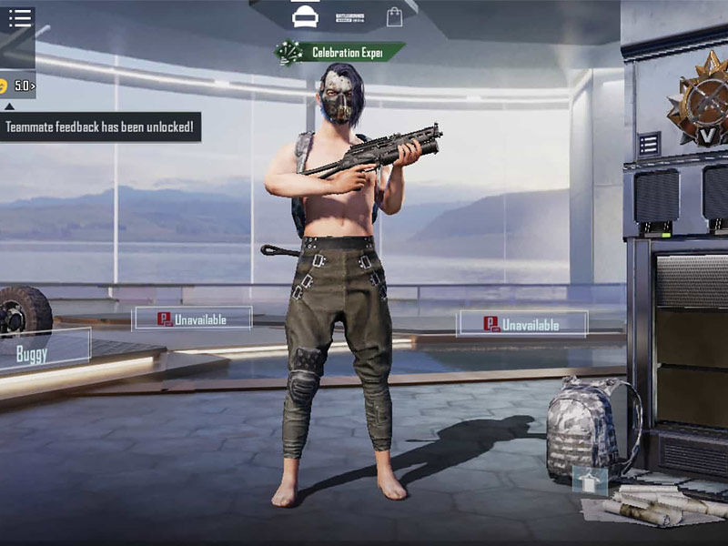 ,bgmi ,midasbuy bgmi ,codashop bgmi ,bgmi download ,bgmi meaning ,bgmi apk ,bgmi redeem code ,bgmi lite ,bgmi ban ,bgmi game ,battlegrounds mobile india ,pubg mobile battlegrounds mobile india ,tap tap battlegrounds mobile india ,when will battlegrounds mobile india release ,how to pre register battlegrounds mobile india ,how to install battlegrounds mobile india ,midasbuy battlegrounds mobile india ,battlegrounds mobile india apk download ,battlegrounds mobile india open challenge ,battlegrounds mobile india esports ,battlegrounds mobile india app store ,battlegrounds mobile india app ,battlegrounds mobile india apk download pc b,attlegrounds mobile india app download