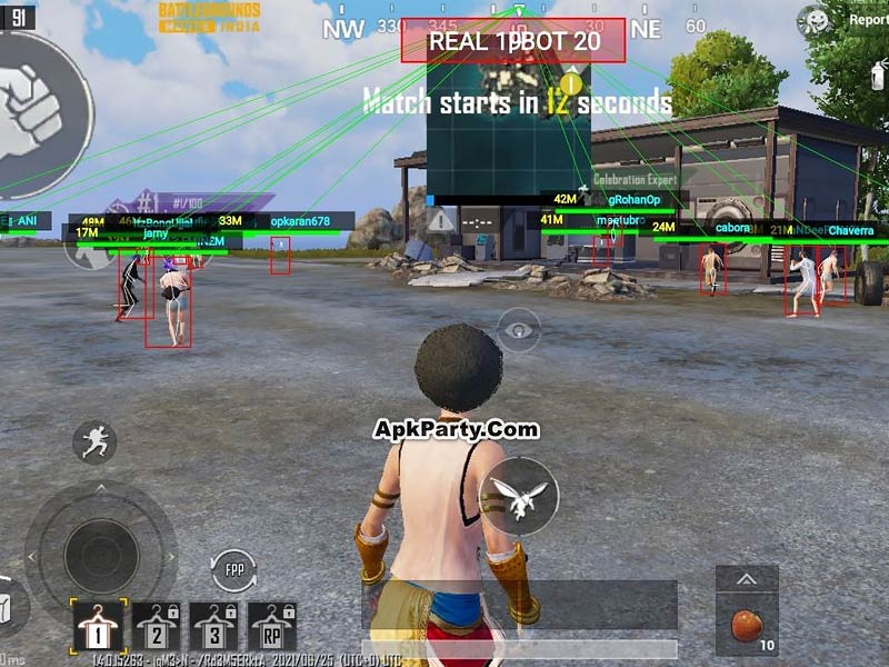 ,bgmi ,midasbuy bgmi ,codashop bgmi ,bgmi download ,bgmi meaning ,bgmi apk ,bgmi redeem code ,bgmi lite ,bgmi ban ,bgmi game ,battlegrounds mobile india ,pubg mobile battlegrounds mobile india ,tap tap battlegrounds mobile india ,when will battlegrounds mobile india release ,how to pre register battlegrounds mobile india ,how to install battlegrounds mobile india ,midasbuy battlegrounds mobile india ,battlegrounds mobile india apk download ,battlegrounds mobile india open challenge ,battlegrounds mobile india esports ,battlegrounds mobile india app store ,battlegrounds mobile india app ,battlegrounds mobile india apk download pc b,attlegrounds mobile india app download