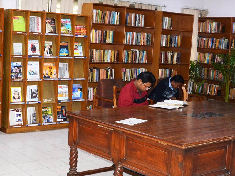 libraries delhi delhi public library, are libraries open in delhi,libraries in delhi for self study,list of libraries in delhi,libraries in delhi for ias preparation,public libraries in south delhi,delhi library association ignou,delhi free library