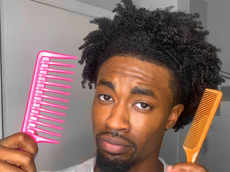 hairstyle men ,hairstyle men 2022 ,black hairstyle men's ,hairstyle men long hair ,hairstyle men short ,hairstyle men round face ,hairstyle men indian,long hair men long hair men styles, long hair mens cut, long hair men asian, long hair men curly, long hair men products,