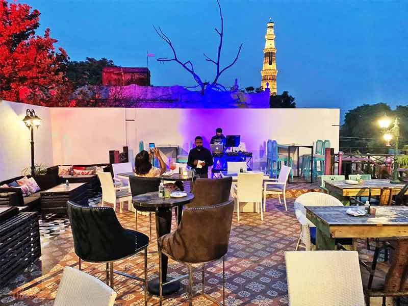 ,rooftop restaurants delhi ,best rooftop restaurants delhi ,romantic rooftop restaurants in delhi ,rooftop restaurants in east delhi ,rooftop restaurants in west delhi ,rooftop restaurants in aerocity delhi ,rooftop restaurants in delhi for lunch ,rooftop restaurants delhi area, ,QLA, Dramz, le belvedere, potbelly, mahabelly, diggin, kylin,sky high, sky garden, italian restaurants in south delhi best restaurants in south delhi, open air restaurants in south delhi