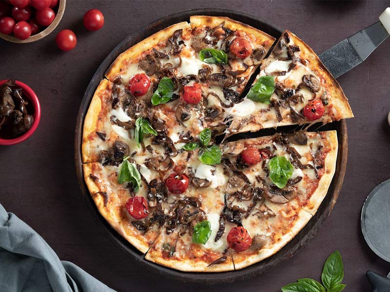 best pizza in delhi, top best pizza in delhi best pizza in delhi home delivery, best pizza in delhi quora, best pizza in delhi zomato, best pizza in delhi 2022, best pizza in delhi reddit, best pizza in delhi near me, best pizza in delhi ncr, best authentic pizza in delhi, best place to have pizza in delhi, best, places to eat pizza in delhi, best pizza in west delhi, famous pizza in delhi, top 10 pizza in delhi, best pizza brand in delhi