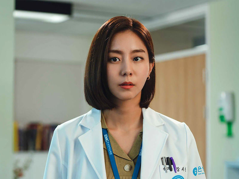 ,ghost doctor ,ghost doctor kdrama ,mesmerizing ghost doctor ,the ghost doctor 2022 ,ghost doctor cast ,ghost doctor netflix ,ghost doctor ending ,ghost doctor trailer ,ghost doctor ost ,ghost doctor reviews ,ghost doctor drama ,ghost doctor ao3 ,ghost doctor actors ,ghost doctor actress ,ghost doctor app ,ghost doctor actress name ghost doctor about ,ghost doctor actor name ,ghost doctor all cast ,ghost doctor antagonist ,ghost doctor artist ,ghost doctor netflix ,kim bum ghost doctor netflix ,drama ghost doctor netflix ,ghost doctor netflix有嗎