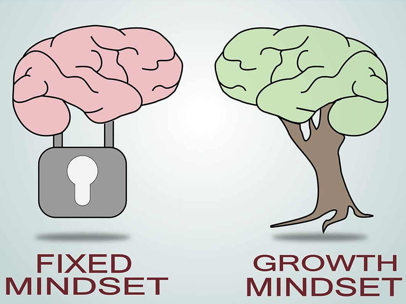 ,growth mindset ,growth mindset definition ,growth mindset quotes ,growth mindset vs fixed mindset ,carol dweck growth mindset ,growth mindset activities ,how to develop a growth mindset ,growth mindset examples ,growth mindset for kids ,growth mindset book ,growth mindset and fixed mindset ,neuroplasticity ,what is neuroplasticity and how does it work ,neuroplasticity definition psychology ,how to increase neuroplasticity ,neuroplasticity examples ,neuroplasticity training ,principles of neuroplasticity