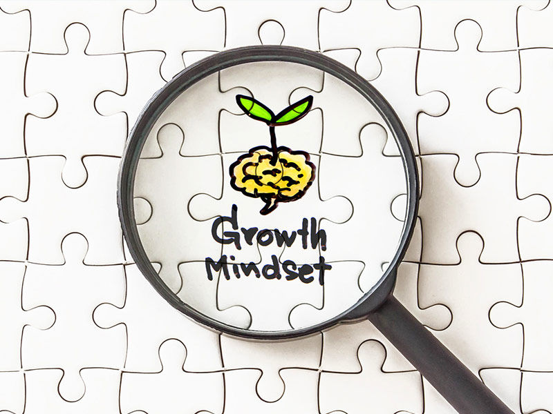 ,growth mindset ,growth mindset definition ,growth mindset quotes ,growth mindset vs fixed mindset ,carol dweck growth mindset ,growth mindset activities ,how to develop a growth mindset ,growth mindset examples ,growth mindset for kids ,growth mindset book ,growth mindset and fixed mindset ,neuroplasticity ,what is neuroplasticity and how does it work ,neuroplasticity definition psychology ,how to increase neuroplasticity ,neuroplasticity examples ,neuroplasticity training ,principles of neuroplasticity