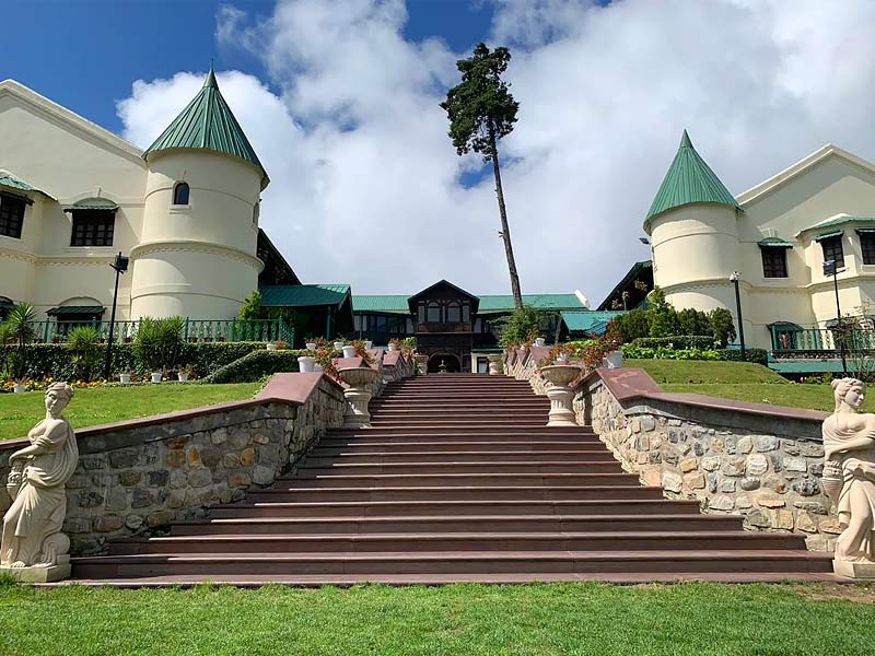 ,haunted mussoorie ,haunted places in mussoorie ,savoy hotel mussoorie haunted story ,savoy mussoorie haunted ,haunted hotels in mussoorie ,kasmanda palace mussoorie haunted ,haunted places in mussoorie in hindi ,george everest mussoorie haunted ,haunted mines in mussoorie ,mussoorie haunted mansion ,haunted mussoorie apartments ,haunted mussoorie apartments for rent ,captain young mussoorie ,captain young mussoorie al ,haunted mansion mussoorie ,sisters bazaar mussoorie hauntes ,sisters bazaar ,ruskin bond ,ruskinbond books ,ruskin bond haunted mussoorie ,lambi deher ,lambi deher mines ,mullinger mansion ,mullinger mansion haunted ,pari tibba haunted fairy hill mussoorie