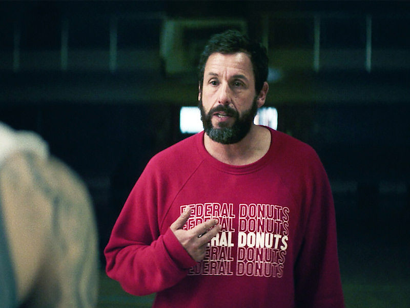 hustle adam sandler, hustle adam sandler cast, ,hustle adam sandler true story ,hustle adam sandler review ,hustle adam sandler rotten tomatoes ,hustle adam sandler trailer ,hustle adam sandler based on true story ,hustle adam sandler parents guide ,hustle adam sandler release date ,hustle adam sandler rating ,hustle adam sandler movie ,hustle adam sandler age rating ,hustle adam sandler actors ,adam sandler ,adam sandler movies ,adam sandler hustle ,adam sandler wife ,adam sandler net worth ,adam sandler new movie ,adam sandler age ,adam sandler height