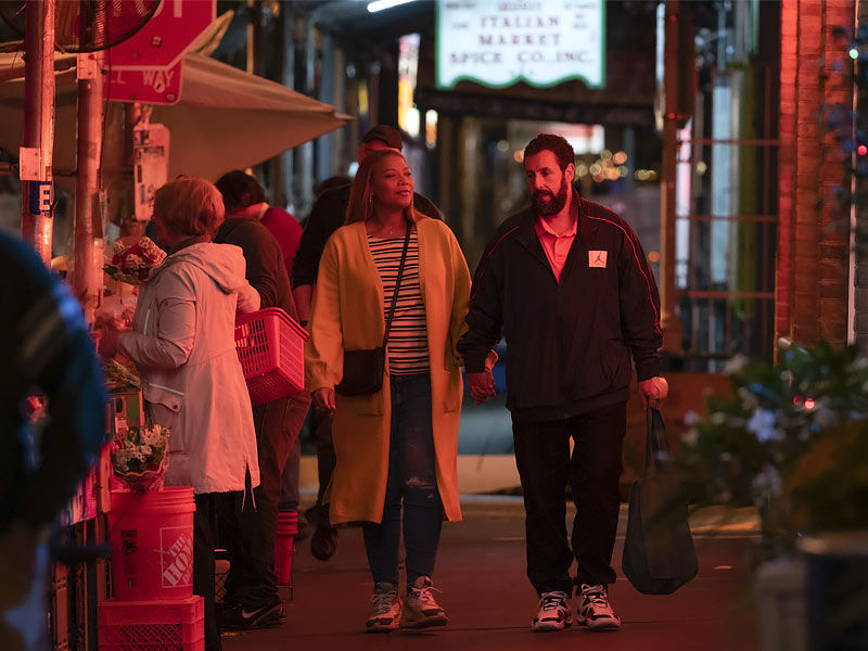 hustle adam sandler, hustle adam sandler cast, ,hustle adam sandler true story ,hustle adam sandler review ,hustle adam sandler rotten tomatoes ,hustle adam sandler trailer ,hustle adam sandler based on true story ,hustle adam sandler parents guide ,hustle adam sandler release date ,hustle adam sandler rating ,hustle adam sandler movie ,hustle adam sandler age rating ,hustle adam sandler actors ,adam sandler ,adam sandler movies ,adam sandler hustle ,adam sandler wife ,adam sandler net worth ,adam sandler new movie ,adam sandler age ,adam sandler height