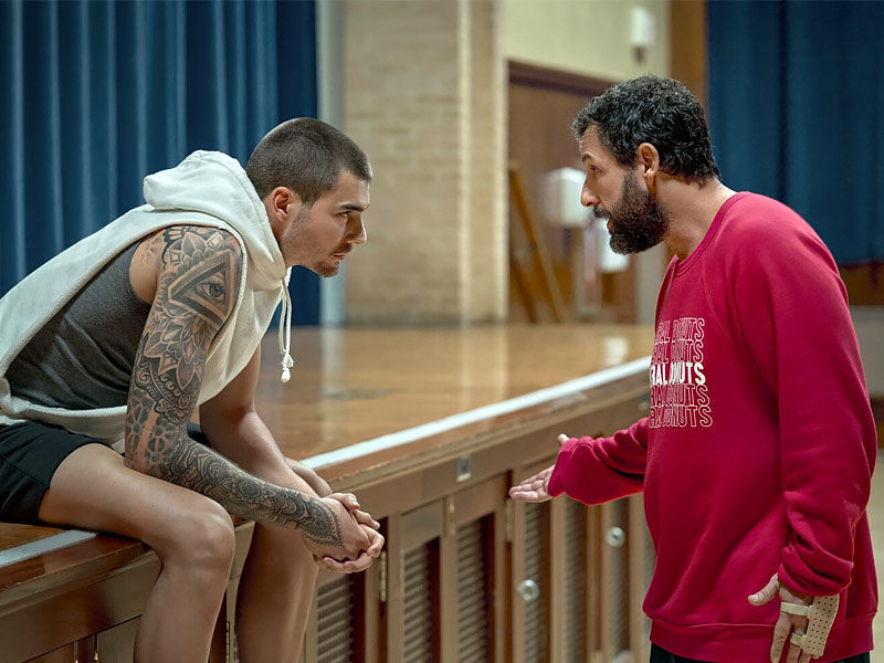 hustle adam sandler, hustle adam sandler cast, ,hustle adam sandler true story ,hustle adam sandler review ,hustle adam sandler rotten tomatoes ,hustle adam sandler trailer ,hustle adam sandler based on true story ,hustle adam sandler parents guide ,hustle adam sandler release date ,hustle adam sandler rating ,hustle adam sandler movie ,hustle adam sandler age rating ,hustle adam sandler actors ,adam sandler ,adam sandler movies ,adam sandler hustle ,adam sandler wife ,adam sandler net worth ,adam sandler new movie ,adam sandler age ,adam sandler height