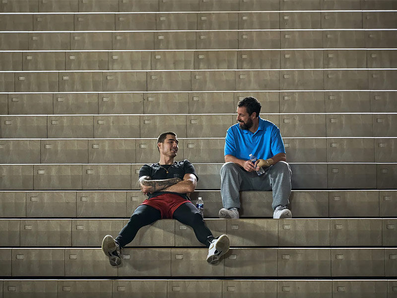 hustle adam sandler, hustle adam sandler cast, ,hustle adam sandler true story ,hustle adam sandler review ,hustle adam sandler rotten tomatoes ,hustle adam sandler trailer ,hustle adam sandler based on true story ,hustle adam sandler parents guide ,hustle adam sandler release date ,hustle adam sandler rating ,hustle adam sandler movie ,hustle adam sandler age rating ,hustle adam sandler actors ,adam sandler ,adam sandler movies ,adam sandler hustle ,adam sandler wife ,adam sandler net worth ,adam sandler new movie ,adam sandler age ,adam sandler height