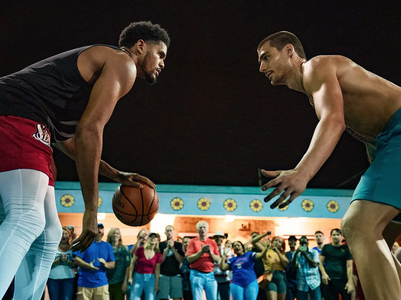 hustle adam sandler, hustle adam sandler cast, ,hustle adam sandler true story ,hustle adam sandler review ,hustle adam sandler rotten tomatoes ,hustle adam sandler trailer ,hustle adam sandler based on true story ,hustle adam sandler parents guide ,hustle adam sandler release date ,hustle adam sandler rating ,hustle adam sandler movie ,hustle adam sandler age rating ,hustle adam sandler actors ,adam sandler ,adam sandler movies ,adam sandler hustle ,adam sandler wife ,adam sandler net worth ,adam sandler new movie ,adam sandler age ,adam sandler height