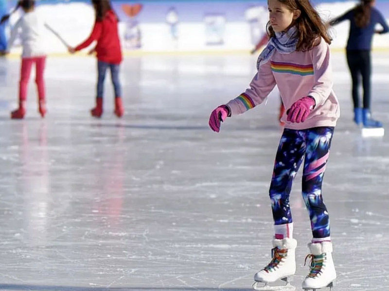 ice skating delhi iceskating delhi, ice skating delhi, ice skating delhi price, ,ice skating in delhi cost ,ice skaters in india ,ice skating delhi ncr ,ice skating in delhi saket ,ice skating in delhi kirti nagar price ,ice skating in delhi noida ,ice skating classes in delhi