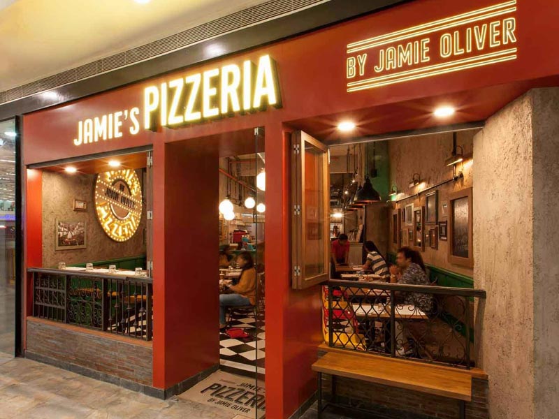 best pizza in delhi, top best pizza in delhi best pizza in delhi home delivery, best pizza in delhi quora, best pizza in delhi zomato, best pizza in delhi 2022, best pizza in delhi reddit, best pizza in delhi near me, best pizza in delhi ncr, best authentic pizza in delhi, best place to have pizza in delhi, best, places to eat pizza in delhi, best pizza in west delhi, famous pizza in delhi, top 10 pizza in delhi, best pizza brand in delhi