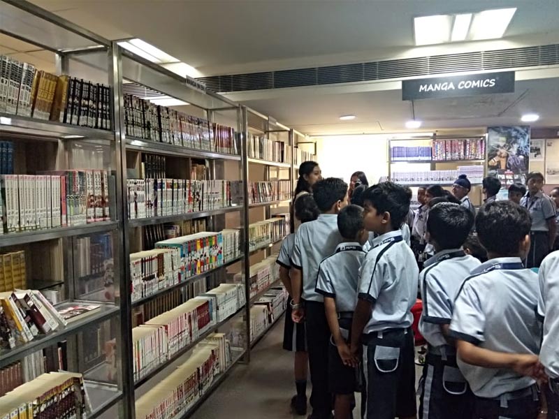 libraries delhi delhi public library, are libraries open in delhi,libraries in delhi for self study,list of libraries in delhi,libraries in delhi for ias preparation,public libraries in south delhi,delhi library association ignou,delhi free library