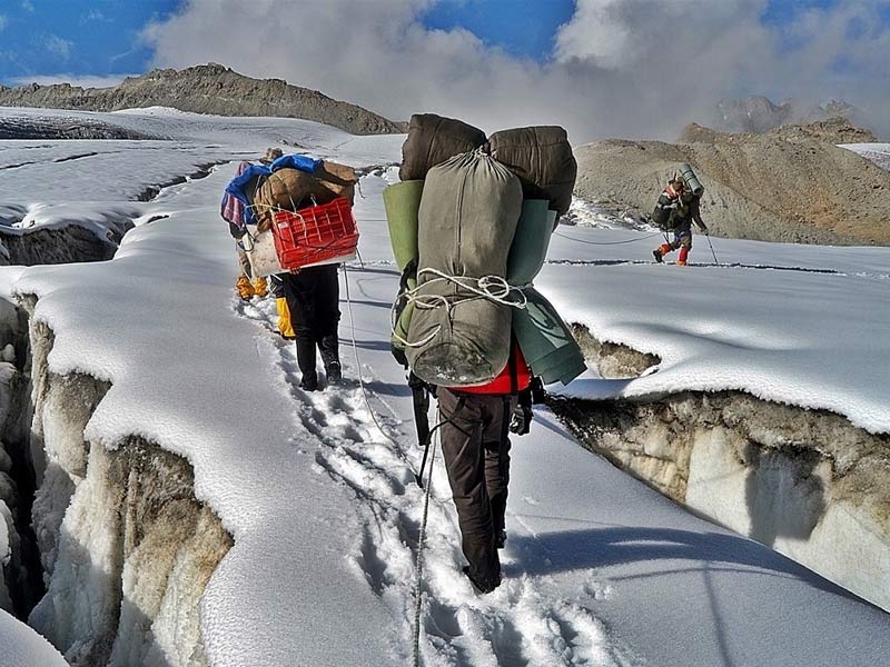 food to carry while trekking india, best headlamp for trekking india, youth trekking india, best trekking india, best shoes for trekking india, march trekking india, best backpack for trekking india, best sunscreen for trekking india, mountain trekking india, trekking apps india, trek adventure india, trek accessories india, walking across india, hiking accessories india, trekking reviews, best trekking and hiking shoes in india, highest trekking in india, small treks in india, trekking in coorg price