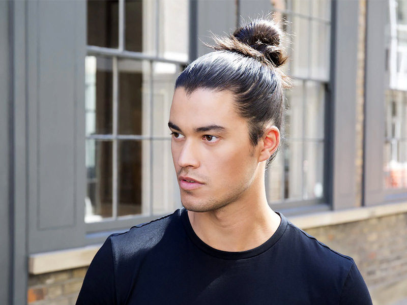 hairstyle men ,hairstyle men 2022 ,black hairstyle men's ,hairstyle men long hair ,hairstyle men short ,hairstyle men round face ,hairstyle men indian,long hair men long hair men styles, long hair mens cut, long hair men asian, long hair men curly, long hair men products,