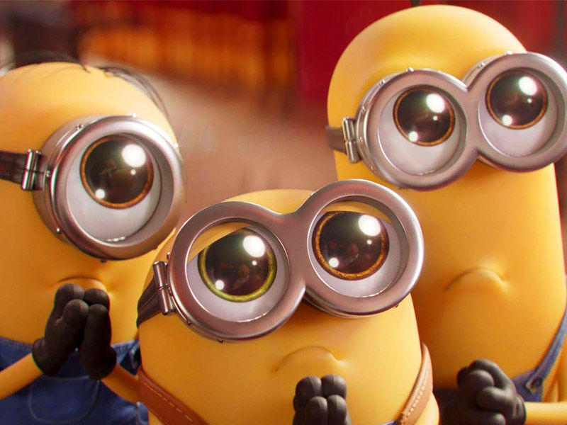 minions the rise of gru, minions the rise of gru showtimes, minions the rise of gru release date, minions the rise of gru soundtrack, minions the rise of gru trailer, minions the rise of gru tickets, minions the rise of gru streaming, minions the rise of gru review, minions the rise of gru year, minions the rise of gru box office, minions the rise of gru amc, minions the rise of gru age rating, minions the rise of gru amazon prime, minions the rise of gru album, minions the rise of gru animals, minions the rise of gru apple tv, minions the rise of gru airplane, minions the rise of gru airplane scene, minions the rise of gru release date australia, minions the rise of gru voice actors, minions 2 the rise of gru amc, minions and the rise of gru, minions the rise of gru aparat, minions the rise of gru action figures, minions the rise of gru delayed again, minions the rise of gru budget, minions the rise of gru behind the voice actors, minions 2 the rise of gru belle bottom