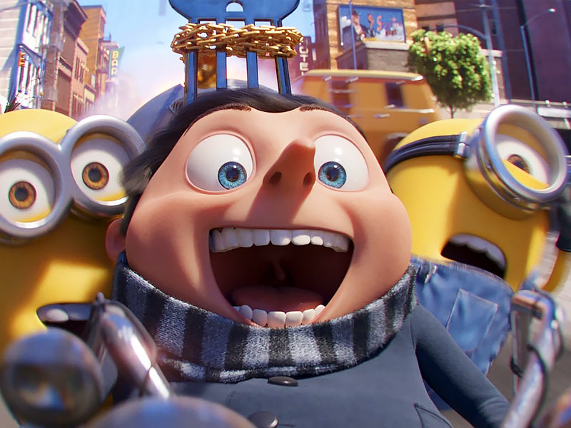 minions the rise of gru, minions the rise of gru showtimes, minions the rise of gru release date, minions the rise of gru soundtrack, minions the rise of gru trailer, minions the rise of gru tickets, minions the rise of gru streaming, minions the rise of gru review, minions the rise of gru year, minions the rise of gru box office, minions the rise of gru amc, minions the rise of gru age rating, minions the rise of gru amazon prime, minions the rise of gru album, minions the rise of gru animals, minions the rise of gru apple tv, minions the rise of gru airplane, minions the rise of gru airplane scene, minions the rise of gru release date australia, minions the rise of gru voice actors, minions 2 the rise of gru amc, minions and the rise of gru, minions the rise of gru aparat, minions the rise of gru action figures, minions the rise of gru delayed again, minions the rise of gru budget, minions the rise of gru behind the voice actors, minions 2 the rise of gru belle bottom