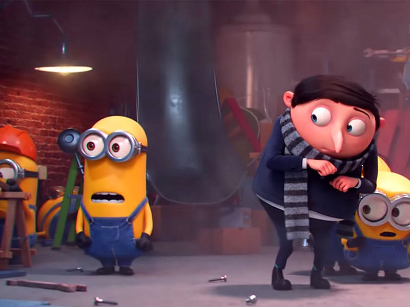 minions the rise of gru, minions the rise of gru showtimes, minions the rise of gru release date, minions the rise of gru soundtrack, minions the rise of gru trailer, minions the rise of gru tickets, minions the rise of gru streaming, minions the rise of gru review, minions the rise of gru year, minions the rise of gru box office, minions the rise of gru amc, minions the rise of gru age rating, minions the rise of gru amazon prime, minions the rise of gru album, minions the rise of gru animals, minions the rise of gru apple tv, minions the rise of gru airplane, minions the rise of gru airplane scene, minions the rise of gru release date australia, minions the rise of gru voice actors, minions 2 the rise of gru amc, minions and the rise of gru, minions the rise of gru aparat, minions the rise of gru action figures, minions the rise of gru delayed again, minions the rise of gru budget, minions the rise of gru behind the voice actors, minions 2 the rise of gru belle bottom