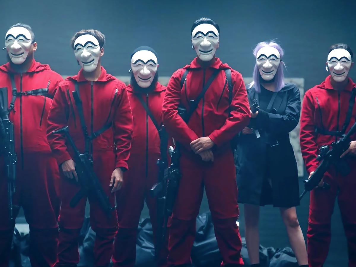 money heist korea, money heist korea cast, money heist korea review, money heist korean cast, money heist korea episode 7 money heist korea asianwiki ,money heist korea ending ,money heist korean season 2 ,money heist korea wiki ,money heist korea rotten tomatoes ,money heist korea imdb ,money heist korea ending explained ,money heist korea rating ,money heist korea actors ,money heist korea age rating